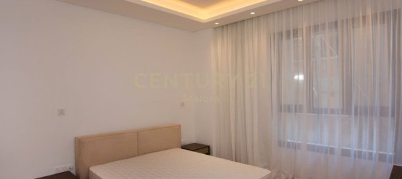 3 bedrooms Apartment in Limassol, Cyprus No. 620 14