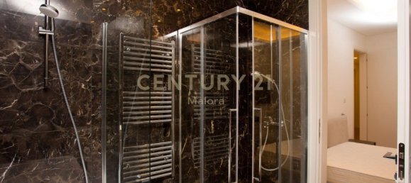 3 bedrooms Apartment in Limassol, Cyprus No. 620 16