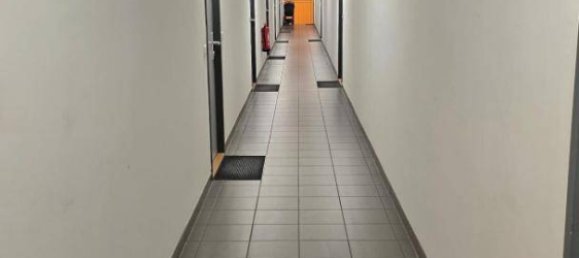 Dúplex de 3 habitaciónes en Alsergrund, Austria No. 231427 12