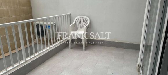 Apartamento de 2 dormitorios en Msida, Malta No. 5141 5