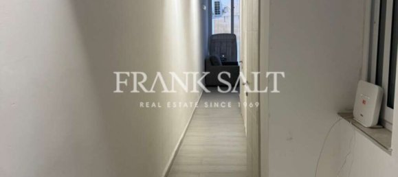 Apartamento de 2 dormitorios en Msida, Malta No. 5141 2