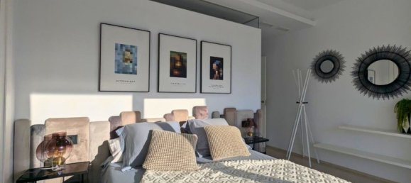 3 chambres Maison à Ciudad Quesada, Spain No. 187988 28