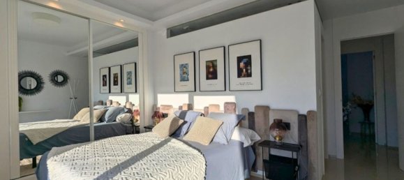 3 chambres Maison à Ciudad Quesada, Spain No. 187988 27