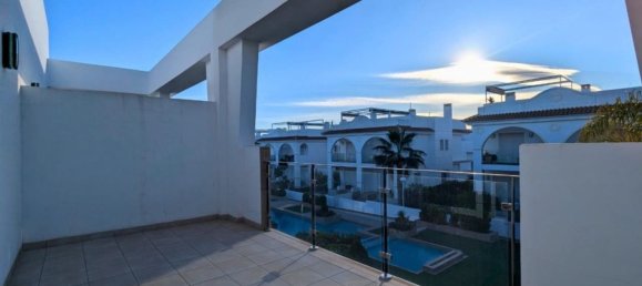 3 chambres Maison à Ciudad Quesada, Spain No. 187988 29