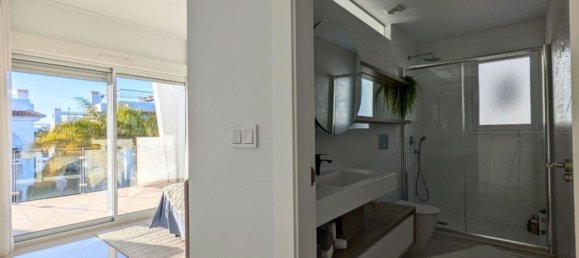 3 chambres Maison à Ciudad Quesada, Spain No. 187988 25