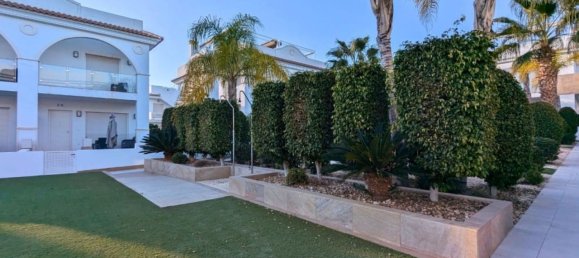 3 chambres Maison à Ciudad Quesada, Spain No. 187988 3