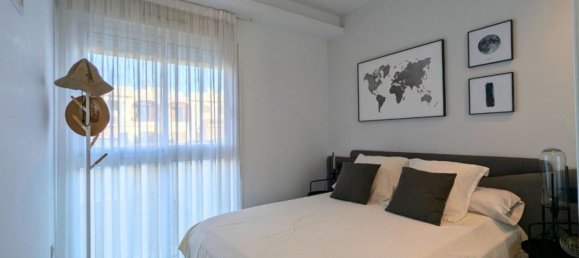 3 chambres Maison à Ciudad Quesada, Spain No. 187988 19