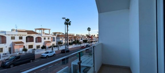 3 chambres Maison à Ciudad Quesada, Spain No. 187988 36