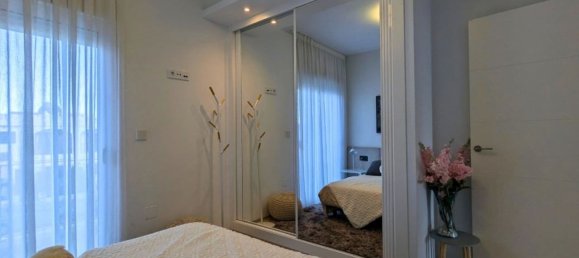 3 chambres Maison à Ciudad Quesada, Spain No. 187988 33