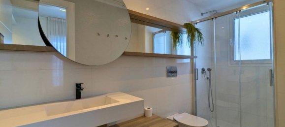 3 chambres Maison à Ciudad Quesada, Spain No. 187988 34