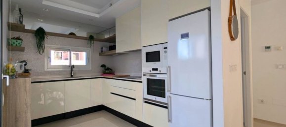 3 chambres Maison à Ciudad Quesada, Spain No. 187988 15