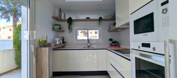 3 chambres Maison à Ciudad Quesada, Spain No. 187988 16