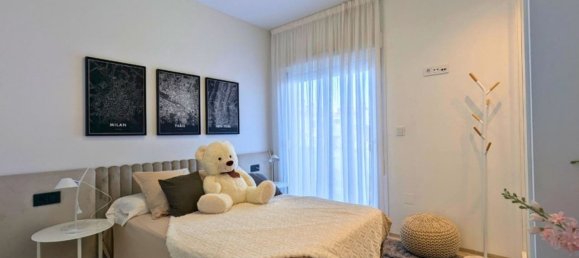 3 chambres Maison à Ciudad Quesada, Spain No. 187988 32