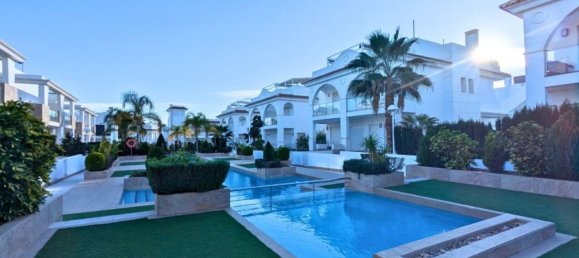 3 chambres Maison à Ciudad Quesada, Spain No. 187988 42