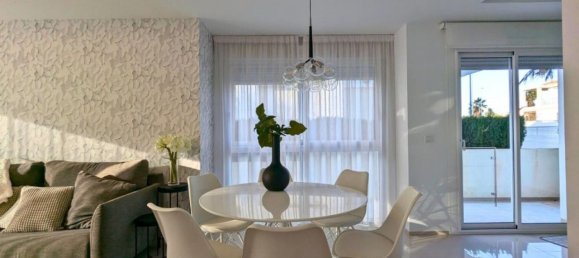 3 chambres Maison à Ciudad Quesada, Spain No. 187988 13