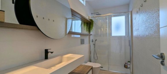 3 chambres Maison à Ciudad Quesada, Spain No. 187988 31