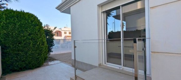 3 chambres Maison à Ciudad Quesada, Spain No. 187988 8