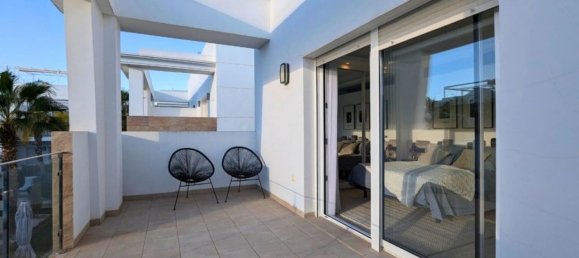 3 chambres Maison à Ciudad Quesada, Spain No. 187988 30