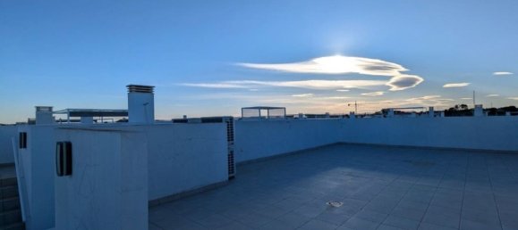 3 chambres Maison à Ciudad Quesada, Spain No. 187988 37