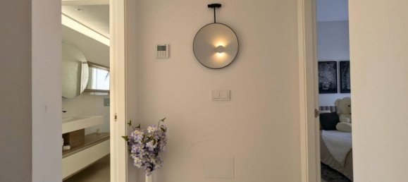 3 chambres Maison à Ciudad Quesada, Spain No. 187988 24