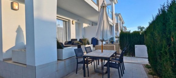 3 chambres Maison à Ciudad Quesada, Spain No. 187988 6