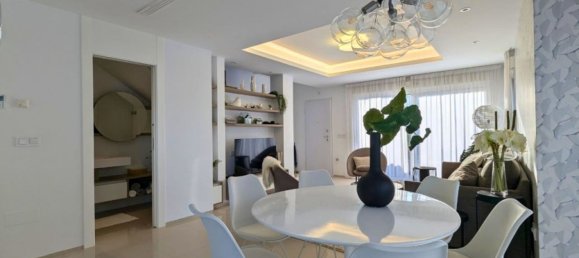 3 chambres Maison à Ciudad Quesada, Spain No. 187988 14