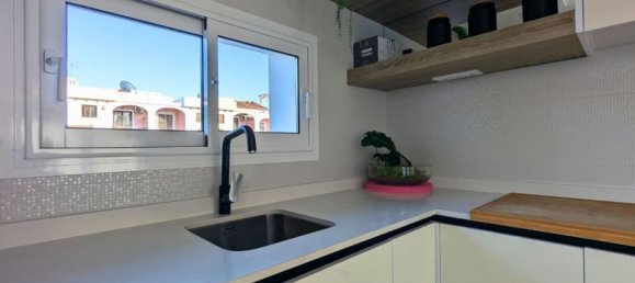 3 chambres Maison à Ciudad Quesada, Spain No. 187988 18