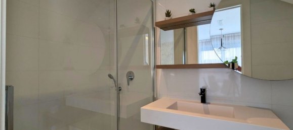 3 chambres Maison à Ciudad Quesada, Spain No. 187988 22