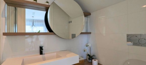 3 chambres Maison à Ciudad Quesada, Spain No. 187988 21