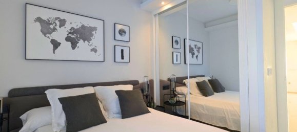 3 chambres Maison à Ciudad Quesada, Spain No. 187988 20