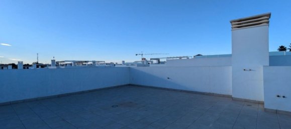 3 chambres Maison à Ciudad Quesada, Spain No. 187988 38