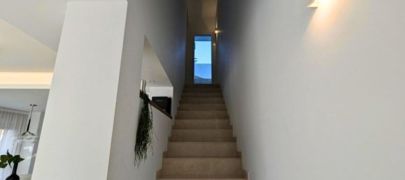 3 chambres Maison à Ciudad Quesada, Spain No. 187988 23