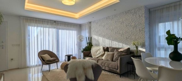 3 chambres Maison à Ciudad Quesada, Spain No. 187988 12