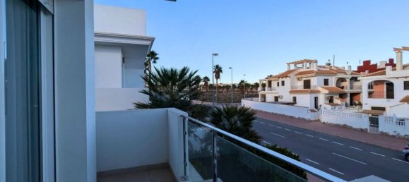 3 chambres Maison à Ciudad Quesada, Spain No. 187988 35