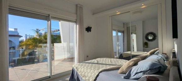 3 chambres Maison à Ciudad Quesada, Spain No. 187988 26