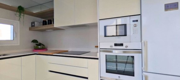 3 chambres Maison à Ciudad Quesada, Spain No. 187988 17