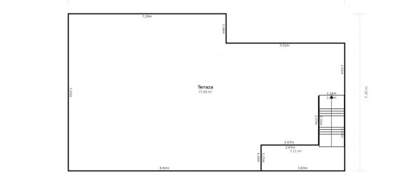 3 chambres Maison à Ciudad Quesada, Spain No. 187988 41