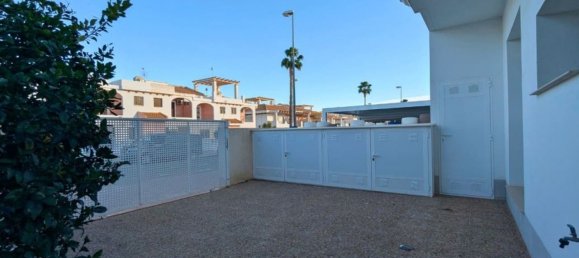 3 chambres Maison à Ciudad Quesada, Spain No. 187988 9