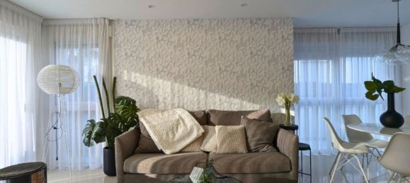 3 chambres Maison à Ciudad Quesada, Spain No. 187988 11