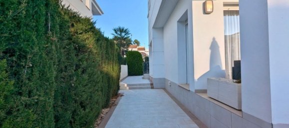 3 chambres Maison à Ciudad Quesada, Spain No. 187988 7