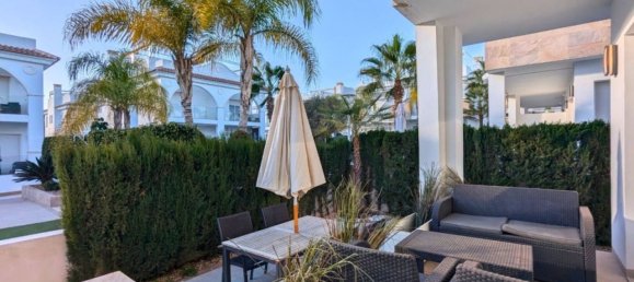 3 chambres Maison à Ciudad Quesada, Spain No. 187988 4