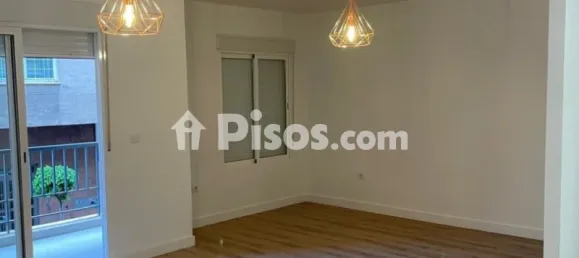 Apartamento de 3 dormitorios en Jaén, Spain No. 175310 12