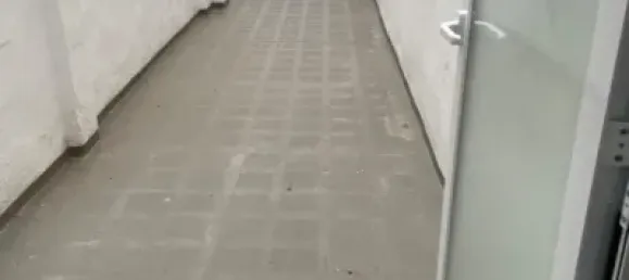 Apartamento de 3 dormitorios en Jaén, Spain No. 175310 10