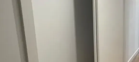 Apartamento de 3 dormitorios en Jaén, Spain No. 175310 11