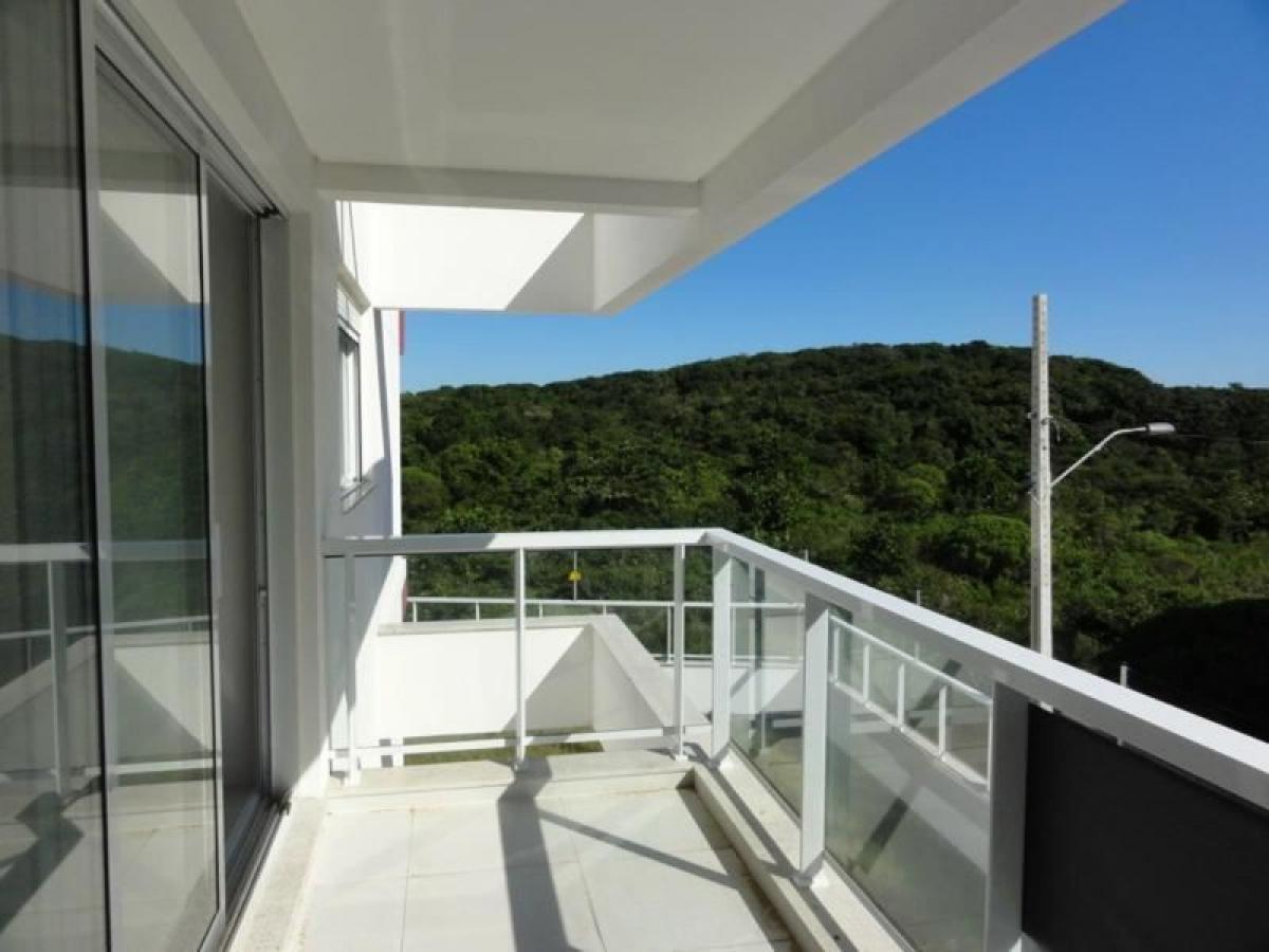 Studio in Florianopolis, Brazil No. 513825