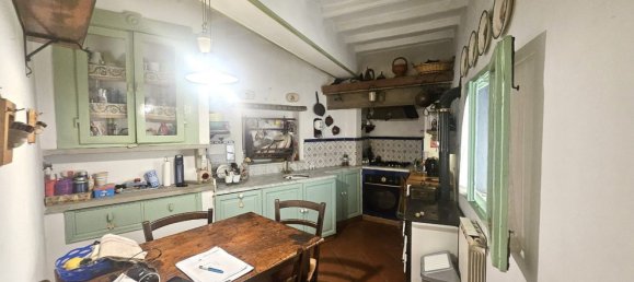 3 rooms Penthouse in Florence, Italy No. 36455 41