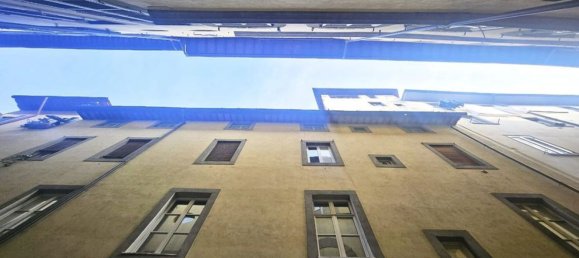 3 rooms Penthouse in Florence, Italy No. 36455 16