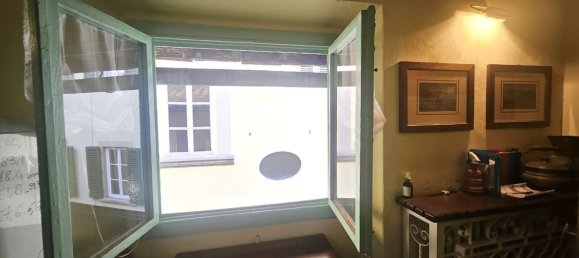 3 rooms Penthouse in Florence, Italy No. 36455 42