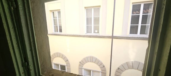 3 rooms Penthouse in Florence, Italy No. 36455 40