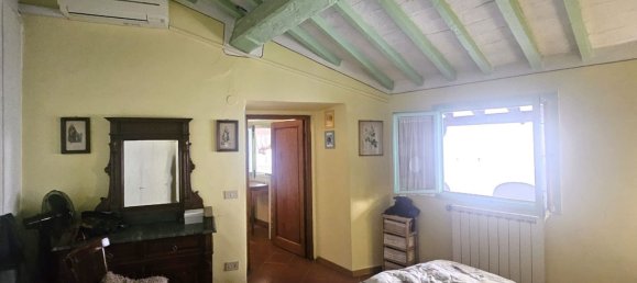 3 rooms Penthouse in Florence, Italy No. 36455 39